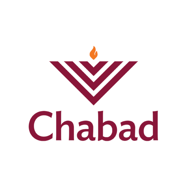 34c7106ef2b23b1165d342f2bcb662074ee86b77