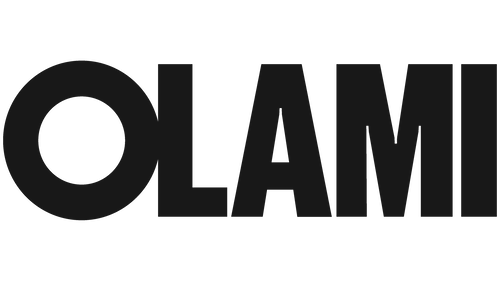 498fbd9c2261453df264604f6077be9c29c1749b