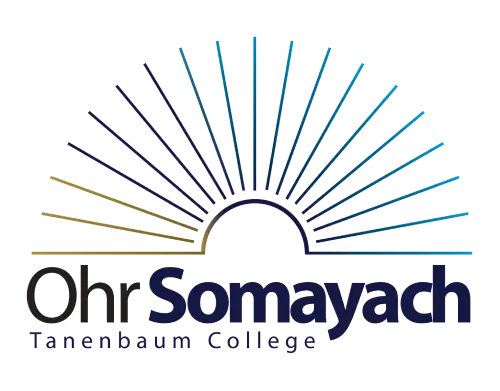 67613abfe3bf6da6c03899223e6e97336ad7198b