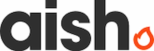 8a77386387badd5d4b9ae078a6e2fc4471e8dad9