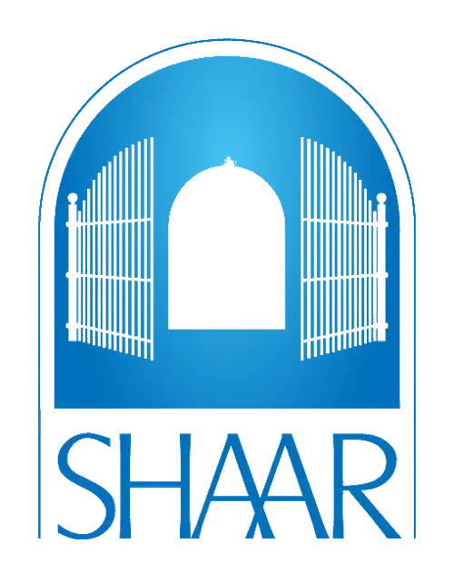 aa44d6fae9d5035d334693fca40655062fa7ce50