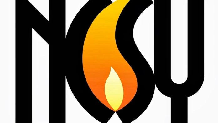 cd25ee24deec27862601af6ba6f6ddfed79efb67